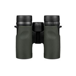 Lornetka Vortex Diamondback HD 10x32