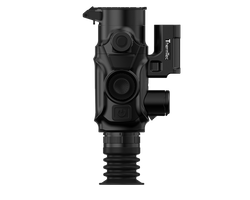 ThermTec Vidar 335L 2.0