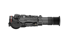 Optyka termowizyjna z dalmierzem Nocpix RICO2 L42R