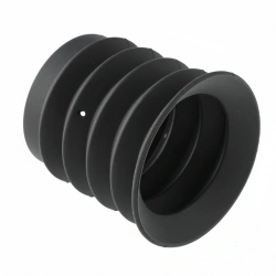 Guma do HIKMICRO by HIKVISION SH35, SQ35, SH50, SQ50 / Alpex A50T