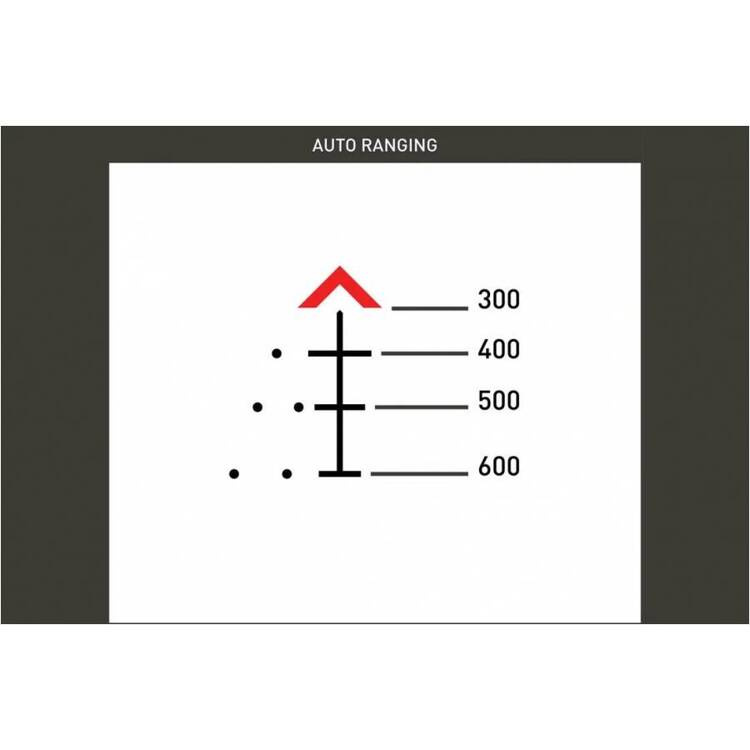 Primary Arms SLx 3x Micro Prism iR Red ACSS Raptor 7.62/300BO