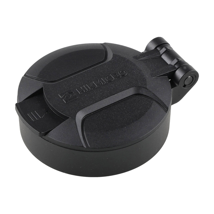 Zakrywka klapka obiektywu do HIKMICRO Falcon FH / FQ35