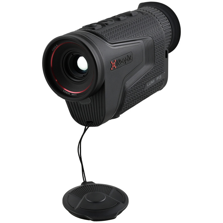 Termowizor Obserwacyjny Monokular Nocpix Lumi P13