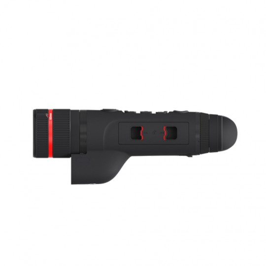 Monokular termowizor obserwacyjny z dalmierzem Guide TJ660LZ 20mm/60mm
