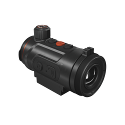 Nasadka termowizyjna ThermTec Hunt 635 Pro