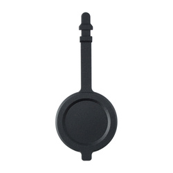 Osłona Obiektywu Hikmicro Lynx LE10 2.0/LE15 2.0