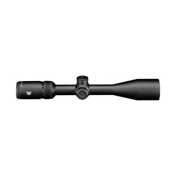 Luneta celownicza Vortex Crossfire HD 4-12x44 1" WideRange Plex MOA