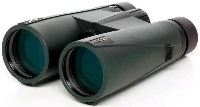 Lornetka Delta Optical Forest II 8.5x50