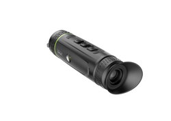 Kamera Termowizyjna Monokular Ręczny Sirius PFI-S435 Pixfra OUTLET