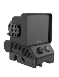 Optyka termowizyjna InfiRay Holo HL25