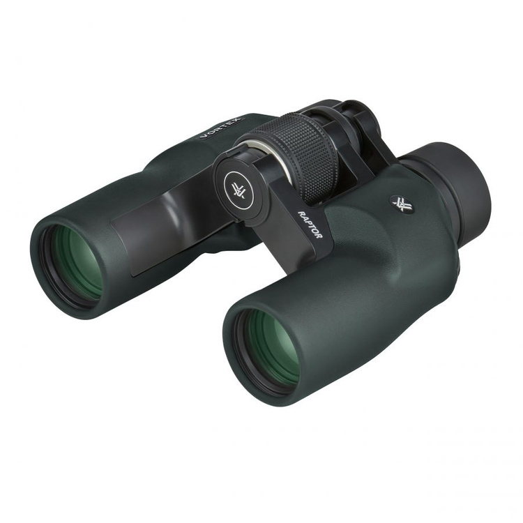 Lornetka Vortex Raptor 10x32