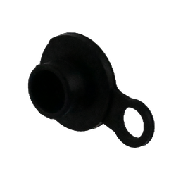 Zaślepka portu komunikacyjnego Guide Track IR