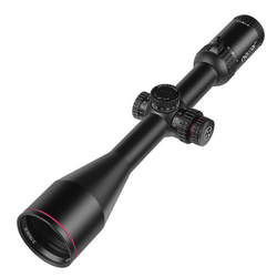 Luneta Noxar Magnar 3-18x56mm