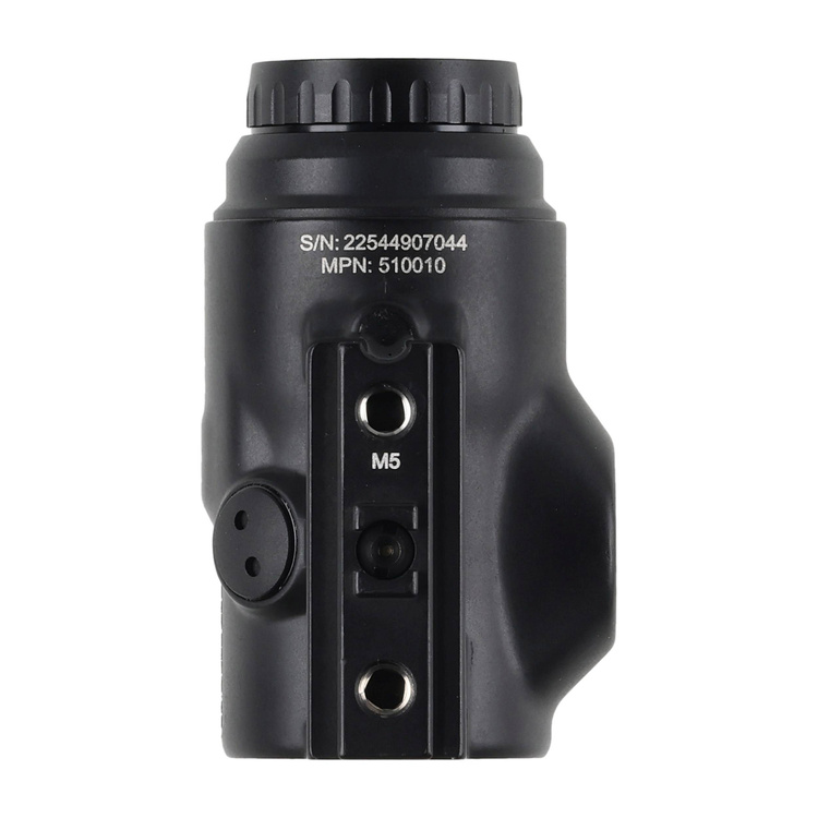 Powiększalnik Primary Arms SLx 3x Micro