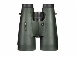 Lornetka Vortex Vulture HD 10x56