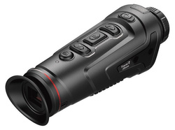 Termowizor Obserwacyjny Kamera GUIDE TrackIR 35mm
