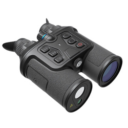 Lornetka noktowizyjna Guide DN30