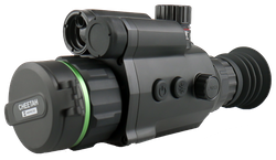 Noktowizor Cheetah 850nm LRF Hikmicro C32F-SL