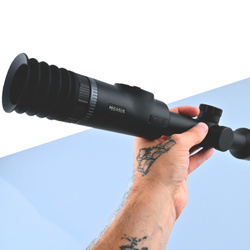 Celownik termowizyjny Luneta Pegasus PRO PFI-P450P Pixfra