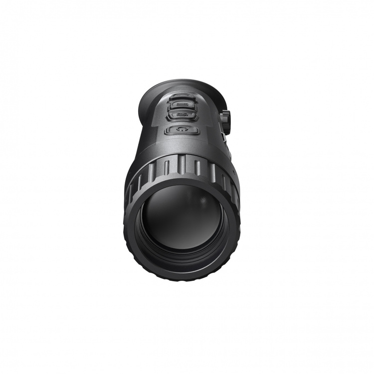 Termowizor obserwacyjny Kamera Hikmicro Lynx Pro LH35 2.0 - ręczny termowizor obserwacyjny