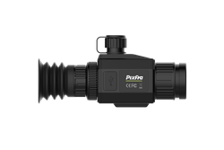 Termowizor Chiron PFI-C650 Pixfra