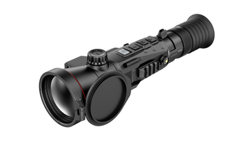 Termowizor z dalmierzem Nocpix RICO2 S75R