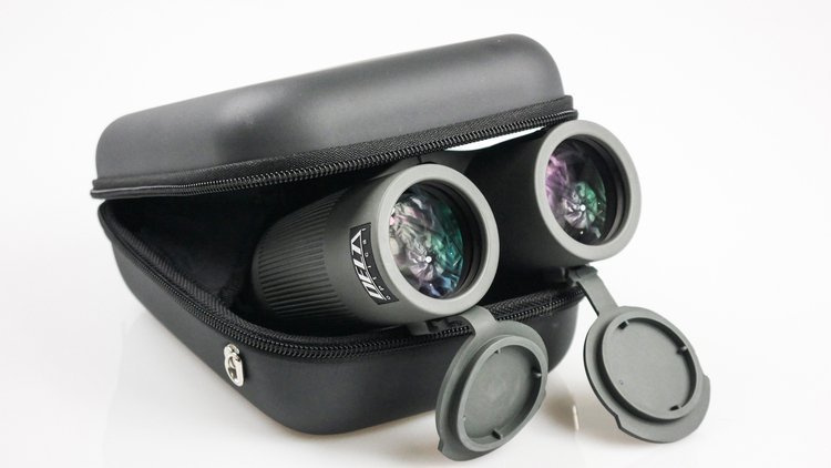 Lornetka Delta Optical Chase 10x42 ED