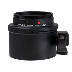 Adapter 47-51 mm do termowizorów HIKMICRO Thunder/ Thunder PRO