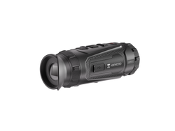Termowizor obserwacyjny Hikmicro Lynx LH19 3.0