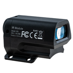 Moduł iluminator podczerwieni IR2-850 do PARD Night Stalker 2.0 / eX 5K