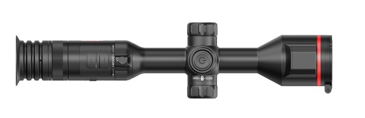 Luneta termowizyjna Guide TU435L 3.0