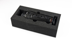 Termowizor obserwacyjny GUIDE TrackIR 25mm