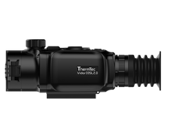 ThermTec Vidar 335L 2.0