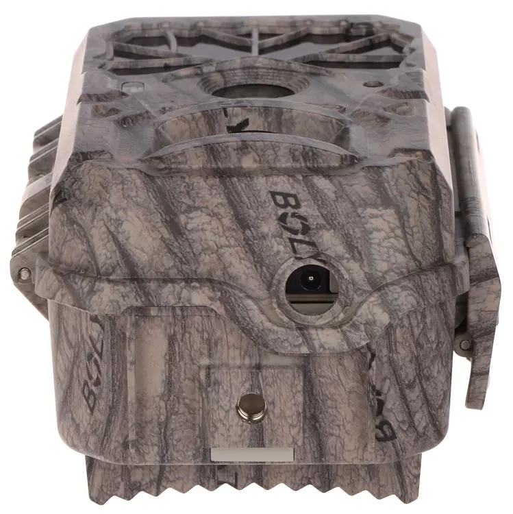 Fotopułapka Kamera Leśna HC-BG636-48M GSM 4G LTE 14MPx