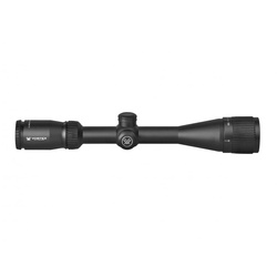 Luneta Vortex Crossfire II 4-12x40 1'' AO BDC