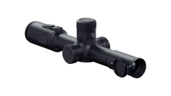PARD Pantera 384 Mini 25 mm – termowizor myśliwski do obserwacji nocnej i terenowej