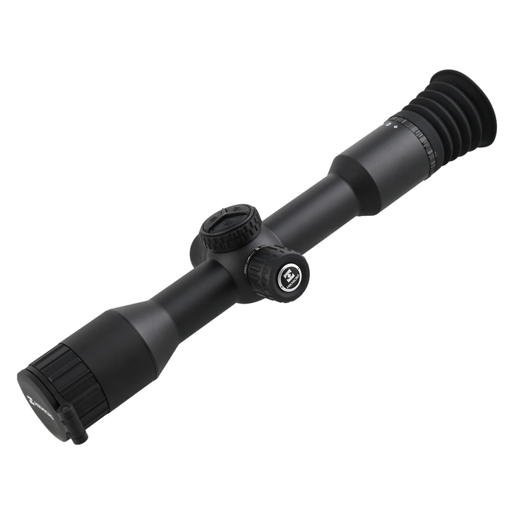 Noktowizor Alpex 4K A40E Lite Hikmicro