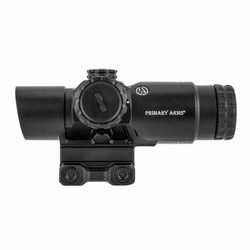 Celownik pryzmatyczny Primary Arms GLx 2x ACSS Gemin 9 mm Daylight Bright