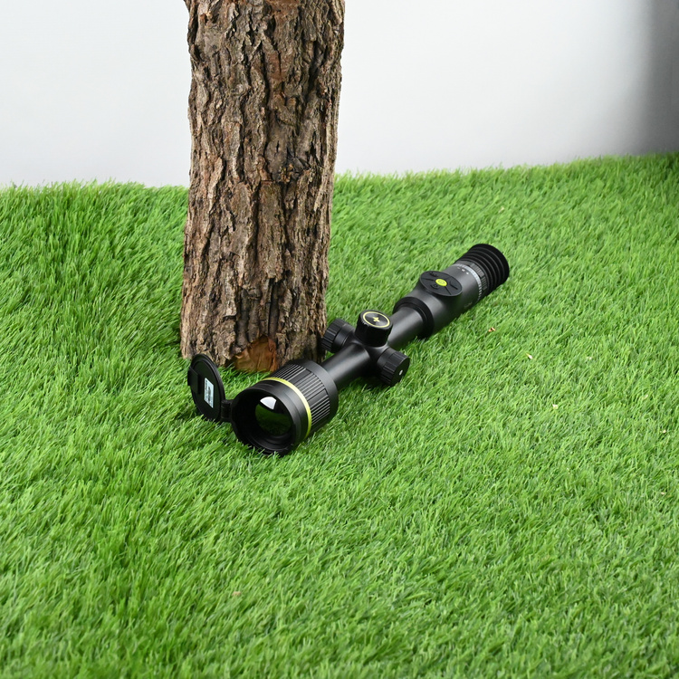 Luneta termowizyjna Pegasus PFI-P650 Pixfra