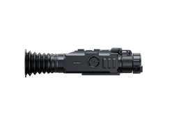 WYPRZEDAŻ Noktowizor PARD NV-SC4 4K 940nm LRF (50mm) 