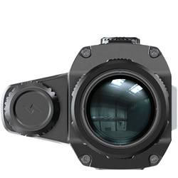 Noktowizor GUIDE DR30