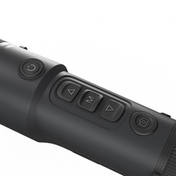 Monokular termowizor obserwacyjny GUIDE TJ650LP z dalmierzem