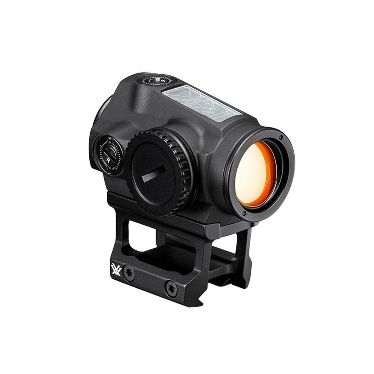 Kolimator Vortex Sparc Solar Auto D-TEC