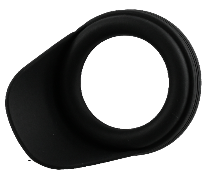 Guma okularu Nocpix Vista