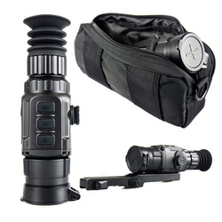 Celownik termowizyjny Luneta Infiray SAIM SCT35 V2 12μm