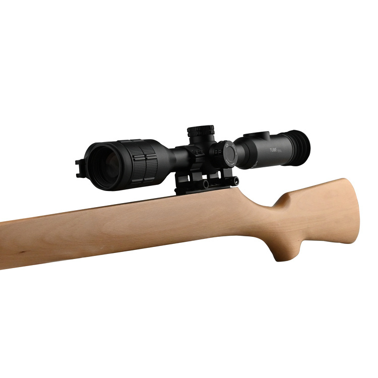 Luneta noktowizyjna Infiray TD50L (Bez IR)