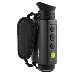 Kamera Termowizyjna Monokular Ręczny z dalmierzem Arc PFI-A625P LRF Pixfra