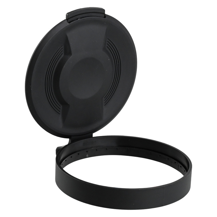 Osłona obiektywu celowników termowizyjnych Nocpix serii ACE