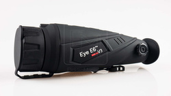 Termowizor InfiRay XEYE E6 PRO 12μm V.3