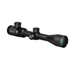 Luneta Vortex Crossfire II 3-9x40 1'' V-Brite